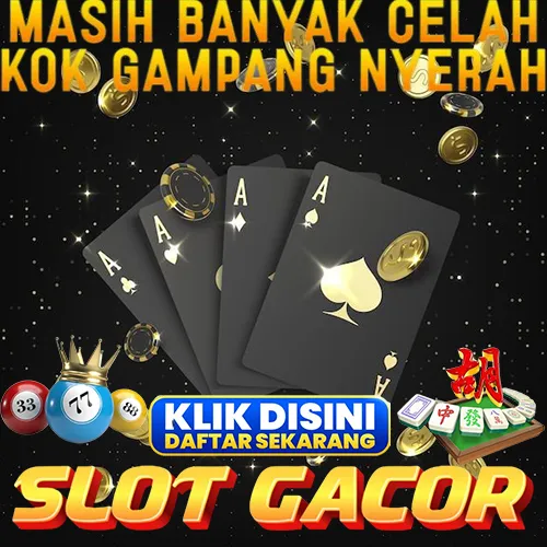 Liga1001 | Bermain Menyenangkan Dalam Satu Tempat Terintegrasi